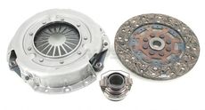 NIPPON PIECES SERVICES T200A226