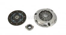 NIPPON PIECES SERVICES T200A233