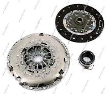 NIPPON PIECES SERVICES T200A237