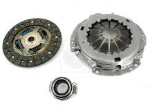 NIPPON PIECES SERVICES T200A238