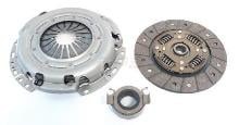 NIPPON PIECES SERVICES T200A241