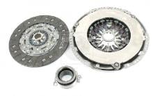 NIPPON PIECES SERVICES T200A242