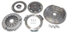 NIPPON PIECES SERVICES T200A242A