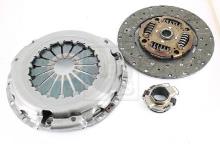 NIPPON PIECES SERVICES T200A245