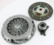 NIPPON PIECES SERVICES T200A247