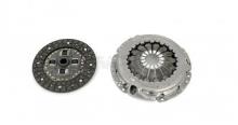 NIPPON PIECES SERVICES T200A251