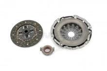 NIPPON PIECES SERVICES T200A252