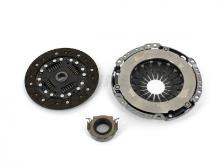NIPPON PIECES SERVICES T200A263