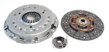 NIPPON PIECES SERVICES T200A267