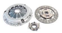 NIPPON PIECES SERVICES T200A269