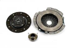 NIPPON PIECES SERVICES T200A55