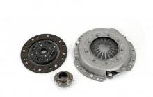 NIPPON PIECES SERVICES T200A96