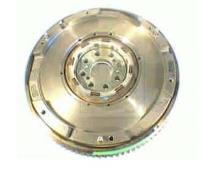 NIPPON PIECES SERVICES T205A02