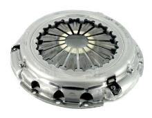NIPPON PIECES SERVICES T210A106