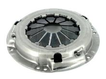 NIPPON PIECES SERVICES T210A13