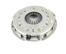 NIPPON PIECES SERVICES T210A164