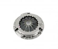 NIPPON PIECES SERVICES T210A165