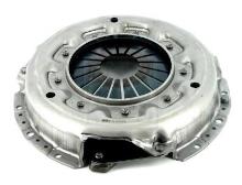 NIPPON PIECES SERVICES T210A28