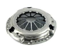 NIPPON PIECES SERVICES T210A35