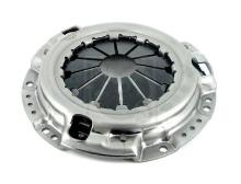 NIPPON PIECES SERVICES T210A36
