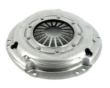 NIPPON PIECES SERVICES T210A40
