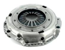 NIPPON PIECES SERVICES T210A68