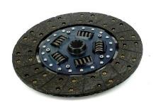 NIPPON PIECES SERVICES T220A12