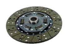 NIPPON PIECES SERVICES T220A13
