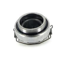 NIPPON PIECES SERVICES T240A21