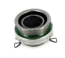 NIPPON PIECES SERVICES T240A43