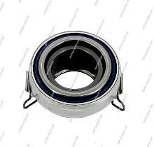 NIPPON PIECES SERVICES T240A44