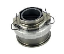 NIPPON PIECES SERVICES T240A51