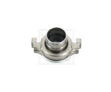 NIPPON PIECES SERVICES T240A54