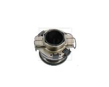 NIPPON PIECES SERVICES T240A60