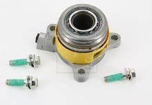 NIPPON PIECES SERVICES T241A01