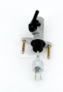 NIPPON PIECES SERVICES T250A02