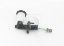 NIPPON PIECES SERVICES T250A08