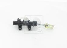 NIPPON PIECES SERVICES T250A119