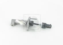 NIPPON PIECES SERVICES T250A11