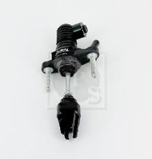 NIPPON PIECES SERVICES T250A143