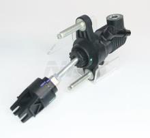 NIPPON PIECES SERVICES T250A146