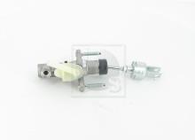 NIPPON PIECES SERVICES T250A17