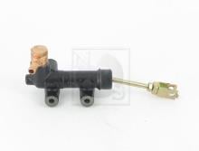 NIPPON PIECES SERVICES T250A28