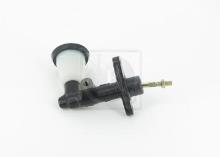 NIPPON PIECES SERVICES T250A36