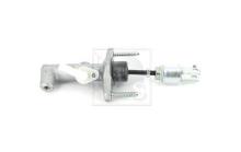 NIPPON PIECES SERVICES T250A46