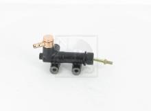 NIPPON PIECES SERVICES T250A53