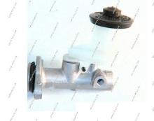 NIPPON PIECES SERVICES T250A58