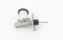 NIPPON PIECES SERVICES T250A61