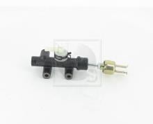 NIPPON PIECES SERVICES T250A69