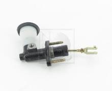 NIPPON PIECES SERVICES T250A78